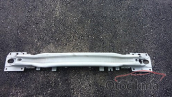 Oto Çıkma Parça / Kaporta & Karoser / Tampon Demiri / Volvo / S60 / Çıkma Parça 