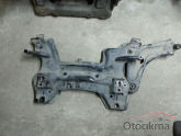 Oto Çıkma Parça / Alt Takım & Direksiyon / Travers / Citroen / C-elysee / Çıkma Parça 