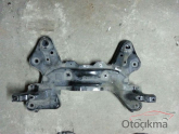 Oto Çıkma Parça / Alt Takım & Direksiyon / Travers / Citroen / C-elysee / Çıkma Parça 