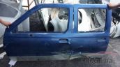 Oto Çıkma Parça / Kaporta & Karoser / Kapı / Nissan / Skystar / Çıkma Parça 