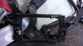 Oto Çıkma Parça / Kaporta & Karoser / Ön Panel / Hyundai / ix35 / Çıkma Parça 