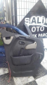 Oto Çıkma Parça / Mekanik / Kapı Döşemesi / Renault / Master / Çıkma Parça 