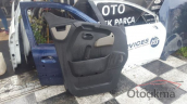Oto Çıkma Parça / Mekanik / Kapı Döşemesi / Renault / Master / Çıkma Parça 