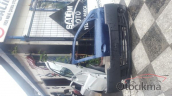 Oto Çıkma Parça / Kaporta & Karoser / Ön Tampon / Renault / Trafic / Çıkma Parça 