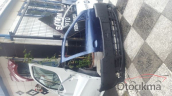 Oto Çıkma Parça / Kaporta & Karoser / Ön Tampon / Renault / Trafic / Çıkma Parça 