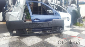 Oto Çıkma Parça / Kaporta & Karoser / Ön Tampon / Renault / Trafic / Çıkma Parça 