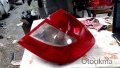 Oto Çıkma Parça / Elektrik / Stop / Renault / Clio / Çıkma Parça 