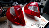 Oto Çıkma Parça / Elektrik / Stop / Renault / Clio / Çıkma Parça 
