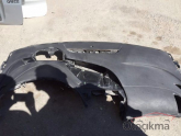 Oto Çıkma Parça / Kaporta & Karoser / Torpido / Honda / Civic / Çıkma Parça 