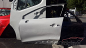Oto Çıkma Parça / Kaporta & Karoser / Kapı / Renault / Clio / Çıkma Parça 