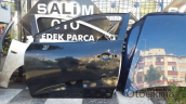 Oto Çıkma Parça / Kaporta & Karoser / Kapı / Renault / Clio / Çıkma Parça 