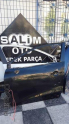 Oto Çıkma Parça / Kaporta & Karoser / Kapı / Renault / Clio / Çıkma Parça 