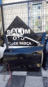 Oto Çıkma Parça / Kaporta & Karoser / Kapı / Renault / Clio / Çıkma Parça 