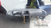 Oto Çıkma Parça / Kaporta & Karoser / Torpido / Hyundai / Accent / Çıkma Parça 