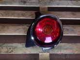 Oto Çıkma Parça / Elektrik / Stop / Alfa Romeo / Mito / Çıkma Parça 