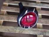 Oto Çıkma Parça / Elektrik / Stop / Alfa Romeo / Mito / Çıkma Parça 