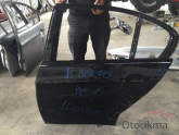 Oto Çıkma Parça / Kaporta & Karoser / Kapı / Peugeot / 301 / Çıkma Parça 
