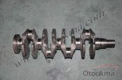 Oto Çıkma Parça / Alt Takım & Direksiyon / Salıncak / Kia / Rio / Sıfır Parça 