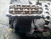 Oto Çıkma Parça / Motor / Silindir Kapağı / Nissan / Sunny / Çıkma Parça 