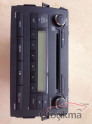 Oto Çıkma Parça / Elektrik / Teyp / Toyota / Corolla / Çıkma Parça 