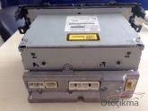 Oto Çıkma Parça / Elektrik / Teyp / Toyota / Corolla / Çıkma Parça 