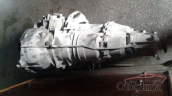 Oto Çıkma Parça / Şanzıman & Vites / Şanzıman Komple / Audi / A6 / Çıkma Parça 