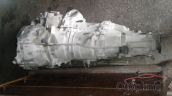 Oto Çıkma Parça / Şanzıman & Vites / Şanzıman Komple / Audi / A6 / Çıkma Parça 