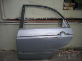 Oto Çıkma Parça / Kaporta & Karoser / Kapı / Kia / Cerato / Çıkma Parça 