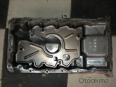 Oto Çıkma Parça / Motor / Yağ Pompası / Kia / Ceed / Çıkma Parça 