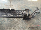 Oto Çıkma Parça / Ford / Mondeo / Kaporta & Karoser / Ön Panel / Çıkma Parça 