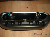 Oto Çıkma Parça / Elektrik / Hoparlör & Ses Sistemi / Kia / Sorento / Çıkma Parça 