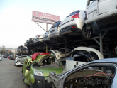 Oto Çıkma Parça / Kaporta & Karoser / Kapı / Citroen / C-elysee / Çıkma Parça 