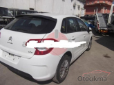 Oto Çıkma Parça / Kaporta & Karoser / Kapı / Citroen / C4 / Çıkma Parça 