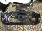 Oto Çıkma Parça / Kaporta & Karoser / Panjur / Citroen / DS4 / Çıkma Parça 