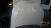 Oto Çıkma Parça / Audi / A3 / Kaporta & Karoser / Kaput / Çıkma Parça 
