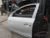 Oto Çıkma Parça / Kaporta & Karoser / Kapı / Renault / Fluence / Çıkma Parça 