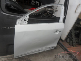 Oto Çıkma Parça / Kaporta & Karoser / Kapı / Renault / Fluence / Çıkma Parça 