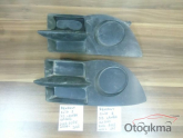Oto Çıkma Parça / Elektrik / Sis Farı / Renault / Clio / Çıkma Parça 