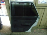 Oto Çıkma Parça / Kaporta & Karoser / Ön Panel / Renault / R 9 / Çıkma Parça 