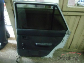 Oto Çıkma Parça / Kaporta & Karoser / Ön Panel / Renault / R 9 / Çıkma Parça 