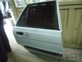 Oto Çıkma Parça / Kaporta & Karoser / Ön Panel / Renault / R 9 / Çıkma Parça 