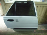 Oto Çıkma Parça / Kaporta & Karoser / Ön Panel / Renault / R 9 / Çıkma Parça 