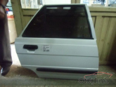Oto Çıkma Parça / Kaporta & Karoser / Ön Panel / Renault / R 9 / Çıkma Parça 