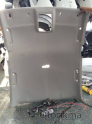 Oto Çıkma Parça / Mekanik / Tavan Döşemesi / Mazda / 3 / Çıkma Parça 