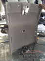 Oto Çıkma Parça / Mekanik / Tavan Döşemesi / Mazda / 3 / Çıkma Parça 
