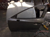 Oto Çıkma Parça / Kaporta & Karoser / Kapı / Mazda / 3 / Çıkma Parça 