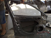Oto Çıkma Parça / Kaporta & Karoser / Kapı / Mazda / 3 / Çıkma Parça 