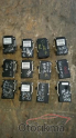 Oto Çıkma Parça / Elektrik / ABS Beyni / Peugeot / 2008 / Çıkma Parça 
