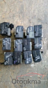 Oto Çıkma Parça / Elektrik / ABS Beyni / Peugeot / 2008 / Çıkma Parça 