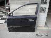 Oto Çıkma Parça / Kia / Ceed / Kaporta & Karoser / Kapı / Çıkma Parça 